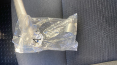 Nissan Qashqai 1.3 DiG-T MH N-Connecta 5dr Petrol Hatchback